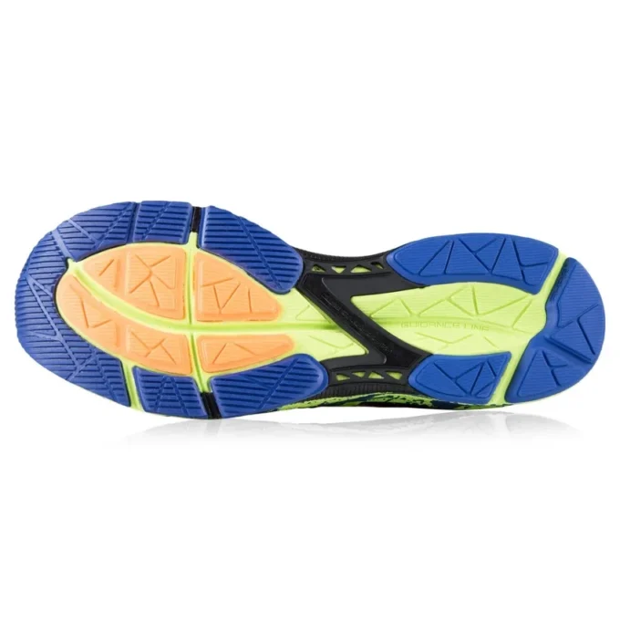 Sneakers Gel-Noosa Tri 11 “Multicolor”