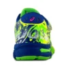 Sneakers Gel-Noosa Tri 11 “Neon Yellow”