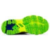Sneakers Gel-Noosa Tri 11 “Neon Yellow”