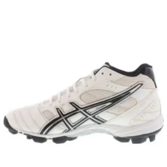 Sneakers GEL-Prevail “Cream White”