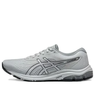 Sneakers GEL-Pulse 12 “Grigio”