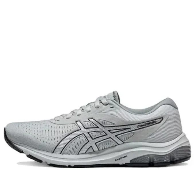 Sneakers GEL-Pulse 12 “Grigio”