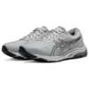 Sneakers GEL-Pulse 12 “Grigio”