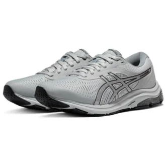 Sneakers GEL-Pulse 12 “Grigio”