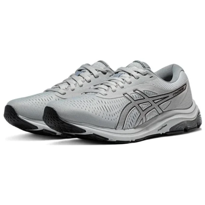 Sneakers GEL-Pulse 12 “Grigio”