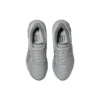 Sneakers GEL-Pulse 12 “Grigio”
