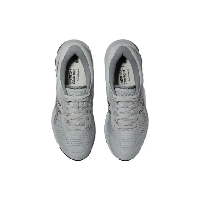 Sneakers GEL-Pulse 12 “Grigio”