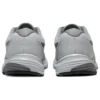 Sneakers GEL-Pulse 12 “Grigio”