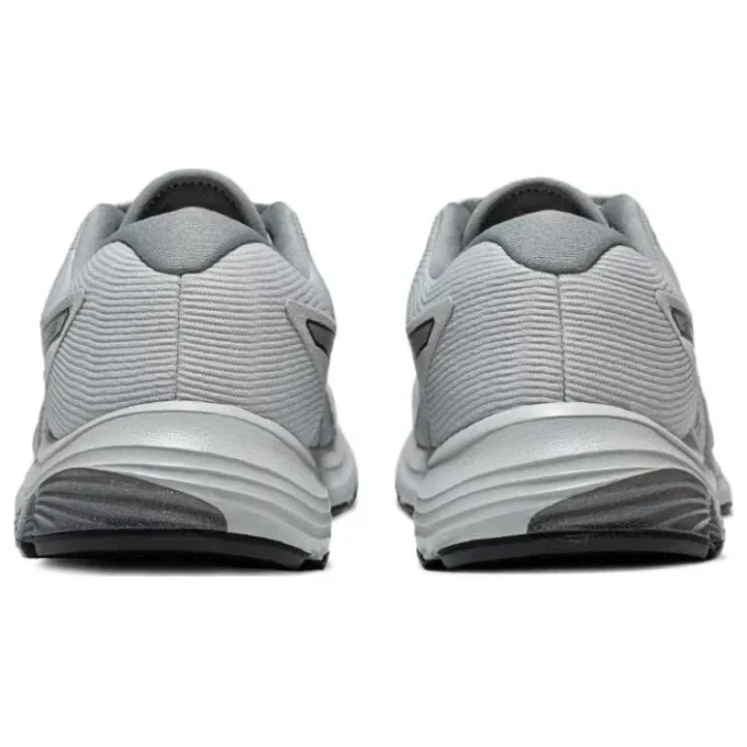 Sneakers GEL-Pulse 12 “Grigio”