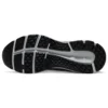 Sneakers GEL-Pulse 12 “Grigio”