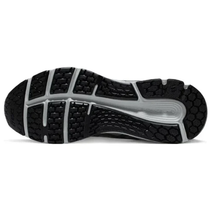Sneakers GEL-Pulse 12 “Grigio”