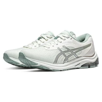 Sneakers GEL-Pulse 12 “Verde”