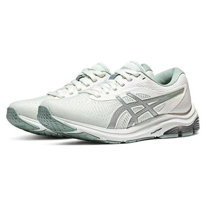 Sneakers GEL-Pulse 12 “Verde”