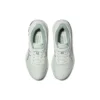 Sneakers GEL-Pulse 12 “Verde”
