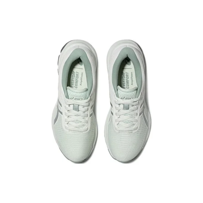 Sneakers GEL-Pulse 12 “Verde”