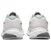 Sneakers GEL-Pulse 12 “Verde”