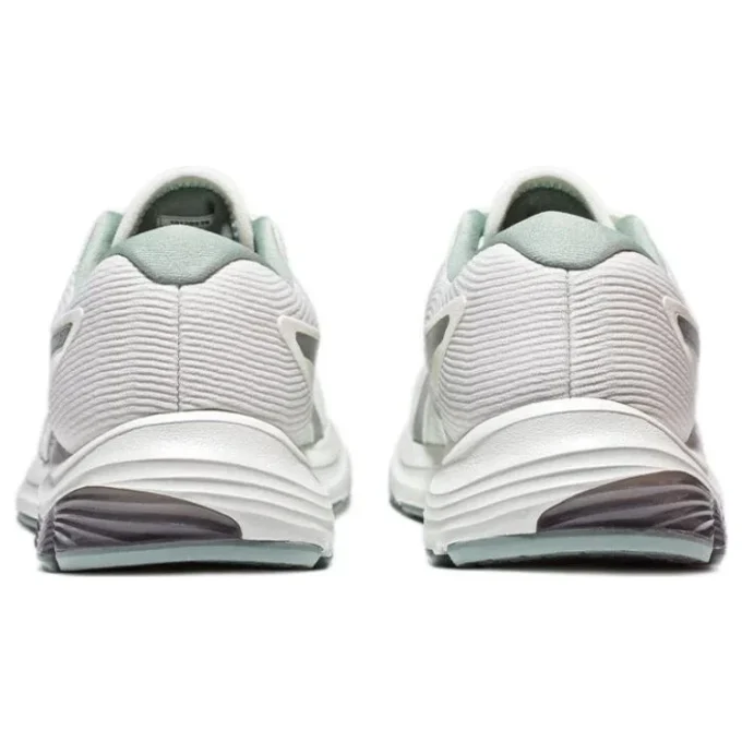 Sneakers GEL-Pulse 12 “Verde”