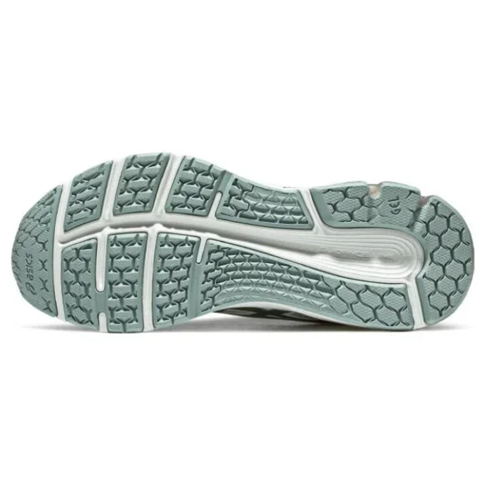 Sneakers GEL-Pulse 12 “Verde”