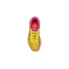 Sneakers Gel-Quantum 360 “Yellow Pink”