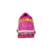 Sneakers Gel-Quantum 360 “Yellow Pink”