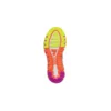 Sneakers Gel-Quantum 360 “Yellow Pink”