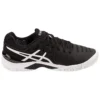 Sneakers GEL-Resolution Novak “Black”