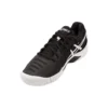 Sneakers GEL-Resolution Novak “Black”