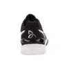 Sneakers GEL-Resolution Novak “Black”