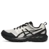 Sneakers Gel-Sonoma CN “White Black”