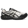 Sneakers Gel-Sonoma CN “White Black”