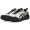 Sneakers Gel-Sonoma CN “White Black”
