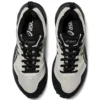 Sneakers Gel-Sonoma CN “White Black”