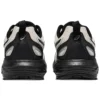 Sneakers Gel-Sonoma CN “White Black”
