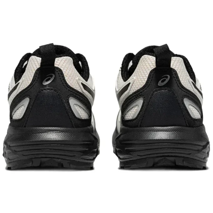 Sneakers Gel-Sonoma CN “White Black”
