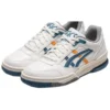Sneakers GEL-Spotlyte “White Blue”