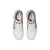 Sneakers GEL-Spotlyte “White Blue”