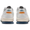 Sneakers GEL-Spotlyte “White Blue”