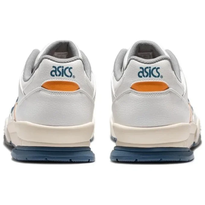 Sneakers GEL-Spotlyte “White Blue”