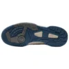 Sneakers GEL-Spotlyte “White Blue”