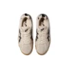 Sneakers Gel-Truck “White Black”