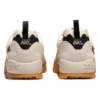 Sneakers Gel-Truck “White Black”