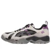 Sneakers GEL-Truck “White Purple Grey”