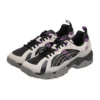 Sneakers GEL-Truck “White Purple Grey”