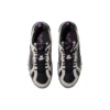 Sneakers GEL-Truck “White Purple Grey”