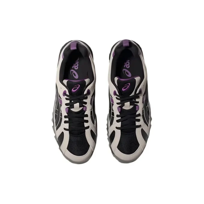 Sneakers GEL-Truck “White Purple Grey”
