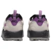 Sneakers GEL-Truck “White Purple Grey”