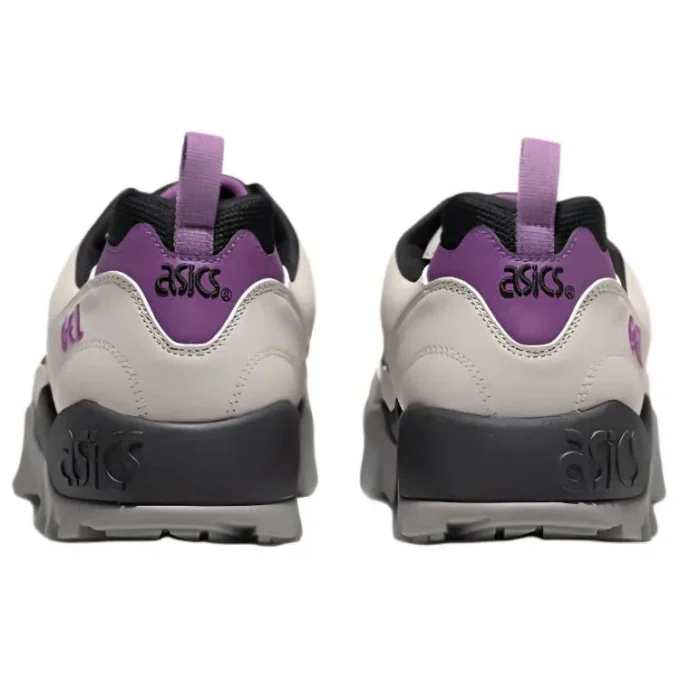 Sneakers GEL-Truck “White Purple Grey”