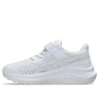Sneakers GT-1000 13 “Bianco”