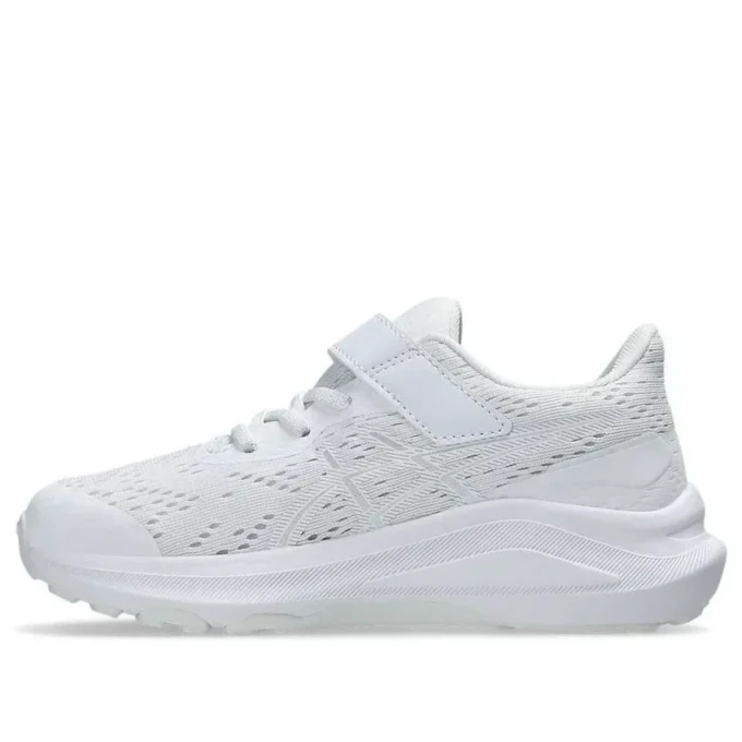 Sneakers GT-1000 13 “Bianco”
