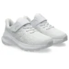 Sneakers GT-1000 13 “Bianco”
